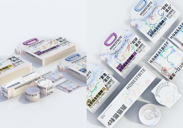 图片[26]-2024″包装之星”奖评审获奖作品公示（学生组）-设擂台-设计比赛信息平台|赛事征集·赛程查询·比赛资讯