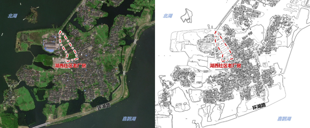 图片[14]-2024第十一届“紫金奖·建筑及环境设计大赛 | 泰州“窑望古今”赛道设计任务书-设擂台-设计比赛信息平台|赛事征集·赛程查询·比赛资讯