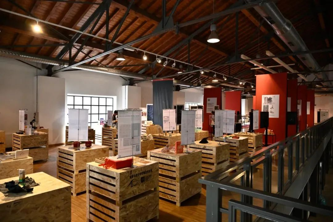 图片[8]-2024第五届 FUTURE FOOD 国际食物设计大赛-设擂台-设计比赛信息平台|赛事征集·赛程查询·比赛资讯