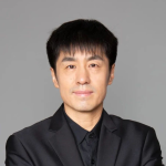 图片[9]-《建筑师》杂志 · 2024「天作奖」国际大学生建筑设计竞赛-设擂台-设计比赛信息平台|赛事征集·赛程查询·比赛资讯