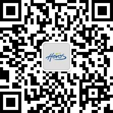 图片[3]-2025环浙步道自行车系列赛HEROS自行车系列赛完赛奖牌设计征集活动-设擂台-设计比赛信息平台|赛事征集·赛程查询·比赛资讯