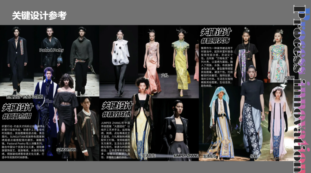 图片[6]-2024艺尚“大喜杯”宋韵新中式休闲装设计大赛-设擂台-设计比赛信息平台|赛事征集·赛程查询·比赛资讯