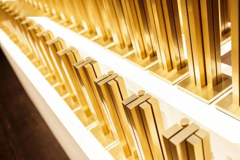 图片[4]-2025年德国 IF 设计奖-设擂台-设计比赛信息平台|赛事征集·赛程查询·比赛资讯