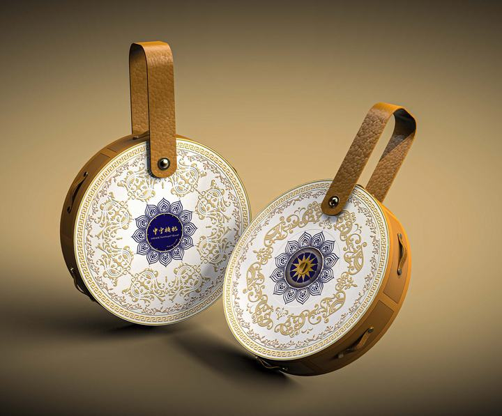 图片[17]-2024″包装之星”奖评审获奖作品公示（学生组）-设擂台-设计比赛信息平台|赛事征集·赛程查询·比赛资讯