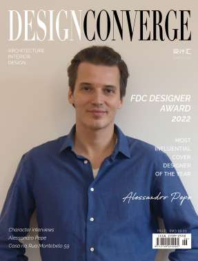 图片[2]-2024 FDC AWARD法国设计汇杂志 年度国际影响力封面人物大奖-设擂台-设计比赛信息平台|赛事征集·赛程查询·比赛资讯