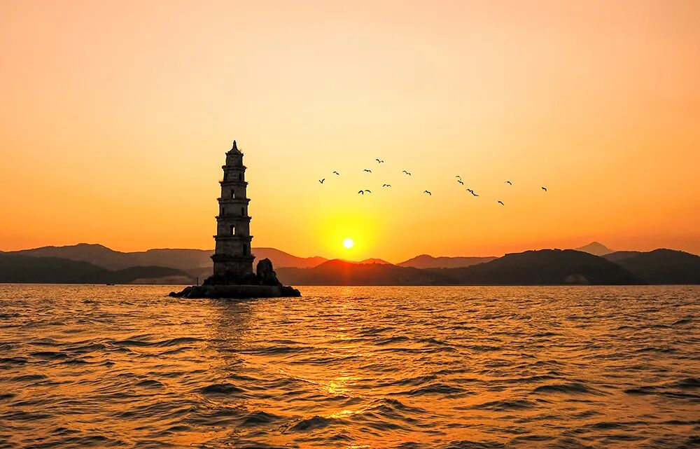 图片[2]-“ 云霄文旅 ”品牌Logo征集活动-设擂台-设计比赛信息平台|赛事征集·赛程查询·比赛资讯