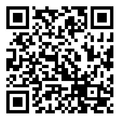 图片[3]-2025山东省第三届“守护蔚蓝海洋”公益海报设计大赛-设擂台-设计比赛信息平台|赛事征集·赛程查询·比赛资讯