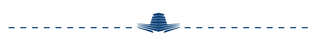 图片[5]-2024 “联创杯”机床数控系统工业设计大赛比赛结果公示-设擂台-设计比赛信息平台|赛事征集·赛程查询·比赛资讯