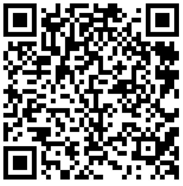 图片[5]-2025年东北三省第六届适老化建筑设计竞赛-设擂台-设计比赛信息平台|赛事征集·赛程查询·比赛资讯