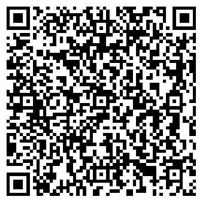 图片[2]-2025深圳设计周之第六届宝安文创设计大赛暨“博悟生生”深圳博物馆IP联名设计大赛-设擂台-设计比赛信息平台|赛事征集·赛程查询·比赛资讯