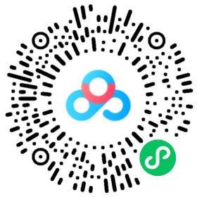 图片[6]-2025两岸数字艺术设计·年度奖参赛大纲-设擂台-设计比赛信息平台|赛事征集·赛程查询·比赛资讯