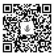 图片[2]-“非遗新潮·临平礼创” 2025年第一届临平非物质文化遗产创意设计大赛-设擂台-设计比赛信息平台|赛事征集·赛程查询·比赛资讯