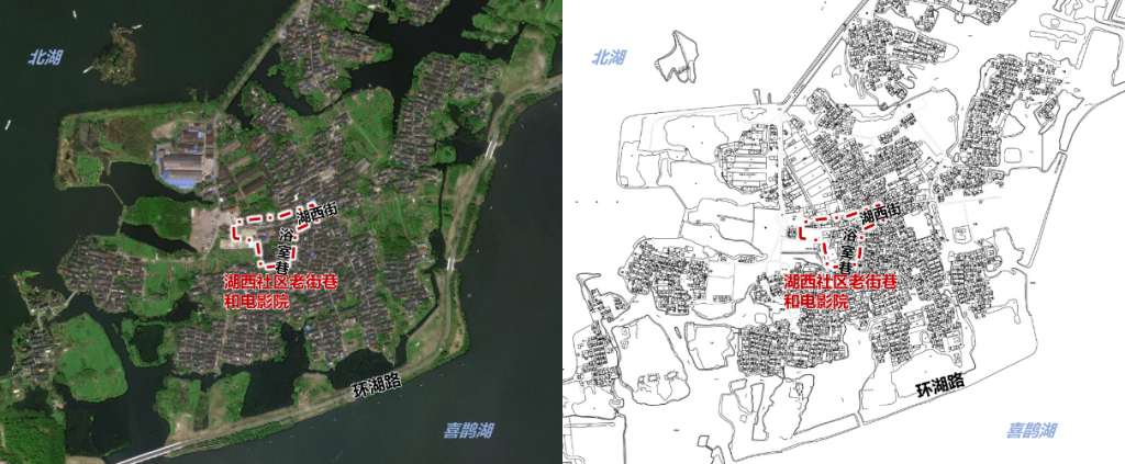 图片[15]-2024第十一届“紫金奖·建筑及环境设计大赛 | 泰州“窑望古今”赛道设计任务书-设擂台-设计比赛信息平台|赛事征集·赛程查询·比赛资讯