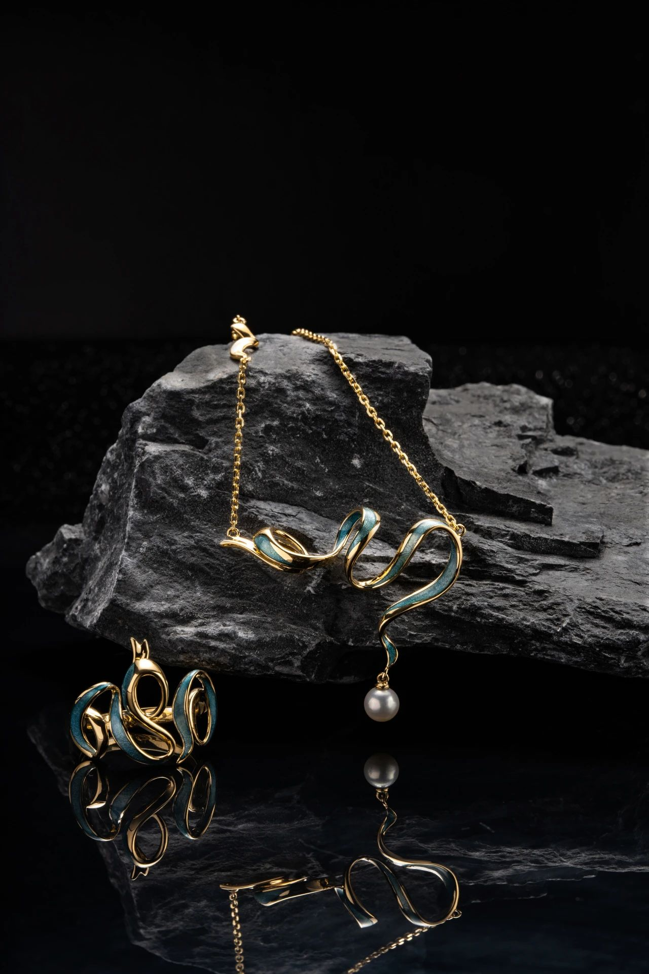 图片[5]-“招金银楼杯”第八届黄金珠宝首饰设计大赛获奖名单及获奖作品公布-设擂台-设计比赛信息平台|赛事征集·赛程查询·比赛资讯