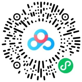 图片[6]-“灵韵八桂 发现广西”2024年广西文化和旅游宣传推广创意大赛-设擂台-设计比赛信息平台|赛事征集·赛程查询·比赛资讯