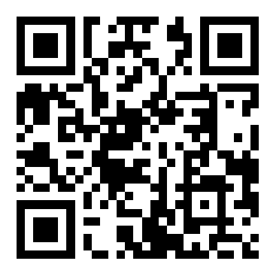 图片[2]-2025年“盐田印记”文创设计大赛-设擂台-设计比赛信息平台|赛事征集·赛程查询·比赛资讯