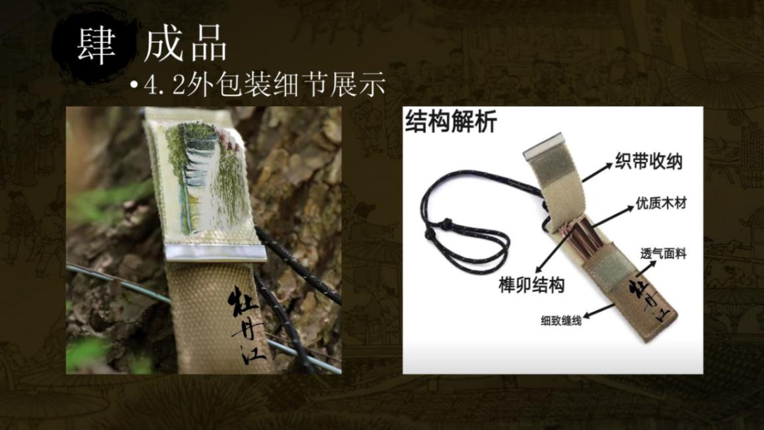 图片[31]-“雪城杯”2024牡丹江市创意设计大赛获奖名单及获奖作品公示-设擂台-设计比赛信息平台|赛事征集·赛程查询·比赛资讯