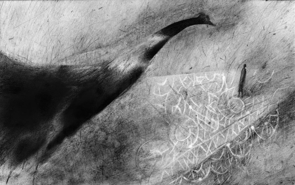 图片[17]-2024年金风车国际青年插画家大赛入围名单及入围作品-设擂台-设计比赛信息平台|赛事征集·赛程查询·比赛资讯