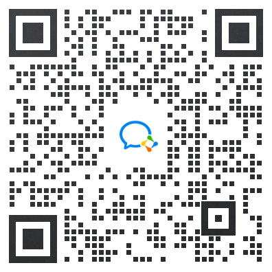 图片[8]-AI大赛：2025杭州高新区（滨江）大视听产业创新创业大赛火热开启-设擂台-设计比赛信息平台|赛事征集·赛程查询·比赛资讯