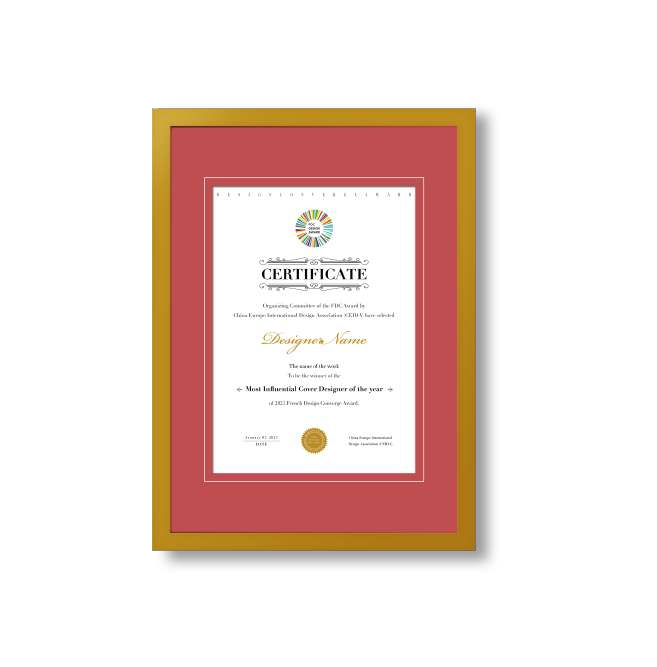 图片[6]-2024 FDC AWARD法国设计汇杂志 年度国际影响力封面人物大奖-设擂台-设计比赛信息平台|赛事征集·赛程查询·比赛资讯