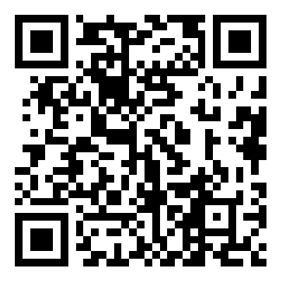 图片[3]-2025“梦幻滨海 活力绽放” 泉州台商投资区  第三届文创伴手礼创新设计大赛上海北外滩公共艺术方案征集活动方案-设擂台-设计比赛信息平台|赛事征集·赛程查询·比赛资讯