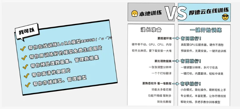 图片[6]-魔多二次元模型创作大赛「空境之约」火爆开启-设擂台-设计比赛信息平台|赛事征集·赛程查询·比赛资讯