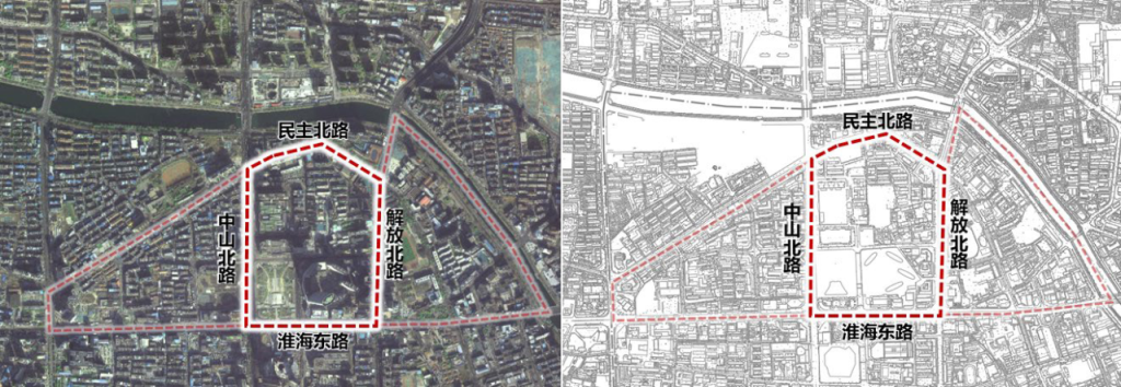 图片[10]-2024第十一届“紫金奖·建筑及环境设计大赛 | 徐州“彭城七里”赛道设计任务书-设擂台-设计比赛信息平台|赛事征集·赛程查询·比赛资讯