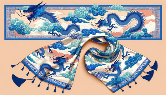 图片[55]-2024年灵石县“灵石有礼”文化旅游创意设计大赛获奖名单及获奖作品公示-设擂台-设计比赛信息平台|赛事征集·赛程查询·比赛资讯