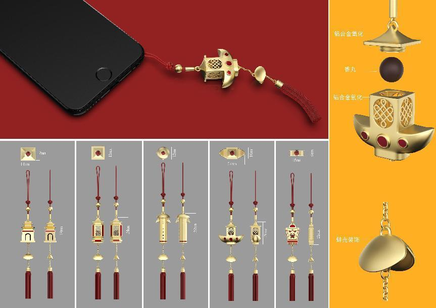 图片[20]-赛事资讯-设擂台-设计比赛信息平台|赛事征集·赛程查询·比赛资讯