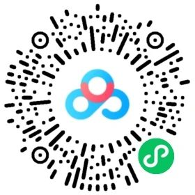 图片[2]-2024“城市有礼·创意由你”城市礼物创意设计大赛-设擂台-设计比赛信息平台|赛事征集·赛程查询·比赛资讯