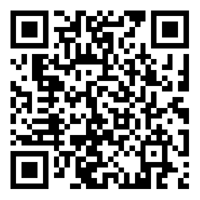 图片[2]-2024第六届“鲁艺奖”山东省建筑装饰设计大赛-设擂台-设计比赛信息平台|赛事征集·赛程查询·比赛资讯