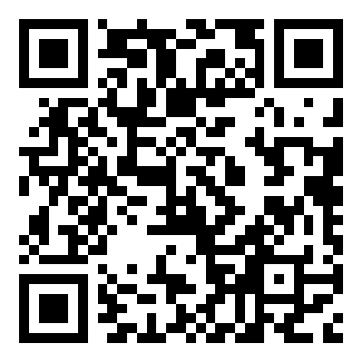 图片[2]-2024杨凌示范区首届“杨凌礼物”征集大赛-设擂台-设计比赛信息平台|赛事征集·赛程查询·比赛资讯