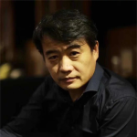 图片[12]-《建筑师》杂志 · 2024「天作奖」国际大学生建筑设计竞赛-设擂台-设计比赛信息平台|赛事征集·赛程查询·比赛资讯