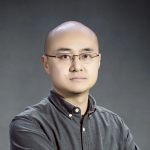 图片[10]-《建筑师》杂志 · 2024「天作奖」国际大学生建筑设计竞赛-设擂台-设计比赛信息平台|赛事征集·赛程查询·比赛资讯