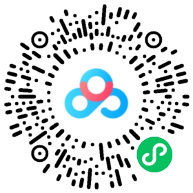 图片[2]-2024年雄安新区文创和旅游商品创意设计大赛-设擂台-设计比赛信息平台|赛事征集·赛程查询·比赛资讯