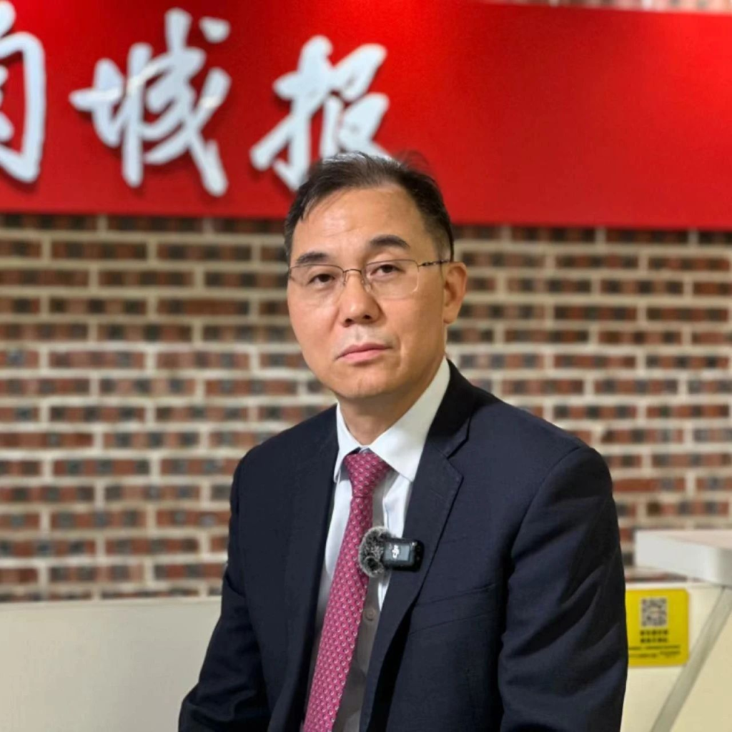 图片[11]-活力粘土——2024第12届“石湾杯”青年陶塑与建陶艺术国际大奖赛初评结果-设擂台-设计比赛信息平台|赛事征集·赛程查询·比赛资讯