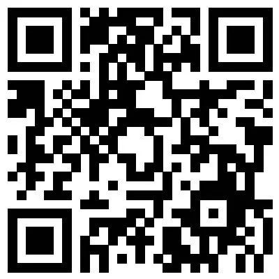 图片[20]-2024第七届“憧憬·美丽中国”艺术设计大赛、第十届“金埔杯”国际城市景观设计大赛、第二届“律动·儿童友好城市设计”专项赛-设擂台-设计比赛信息平台|赛事征集·赛程查询·比赛资讯