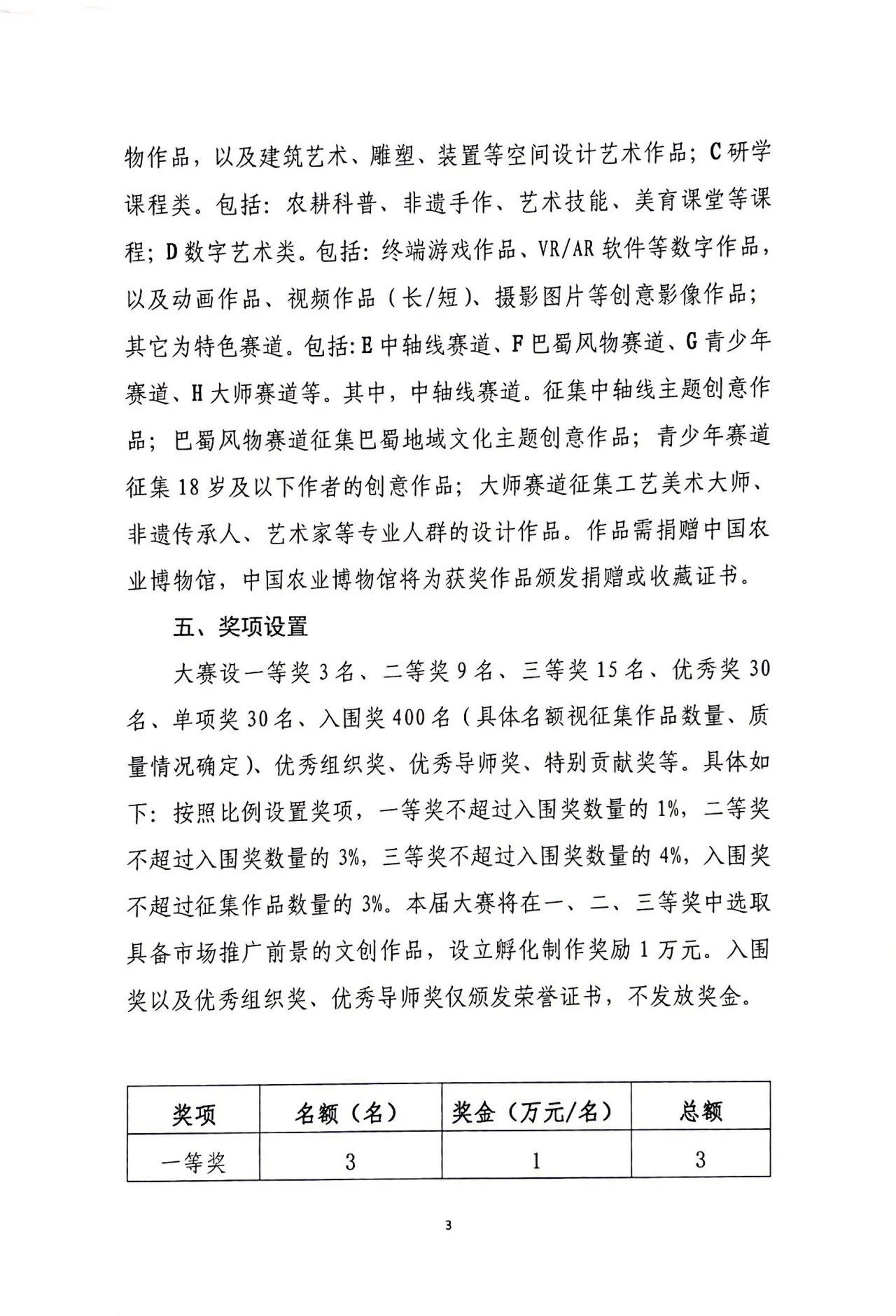 图片[4]-2024第五届二十四节气文化作品设计大赛-设擂台-设计比赛信息平台|赛事征集·赛程查询·比赛资讯