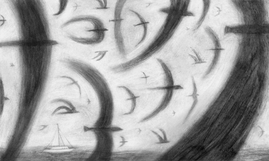 图片[9]-2024年金风车国际青年插画家大赛入围名单及入围作品-设擂台-设计比赛信息平台|赛事征集·赛程查询·比赛资讯