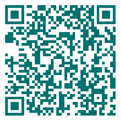 图片[2]-“文采飞扬 韵美八桂”2024年“赶大集”专题活动——广西文化和旅游公共服务产品线上征集-设擂台-设计比赛信息平台|赛事征集·赛程查询·比赛资讯