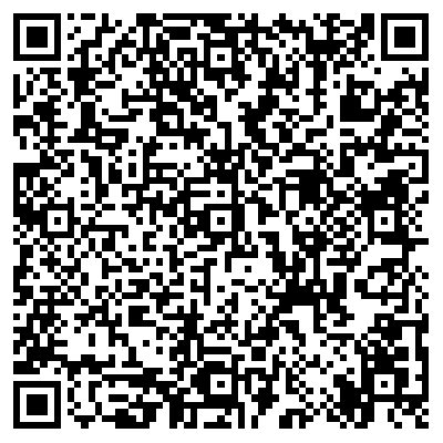 图片[2]-2024山西省首届自然资源文化创意大赛-设擂台-设计比赛信息平台|赛事征集·赛程查询·比赛资讯