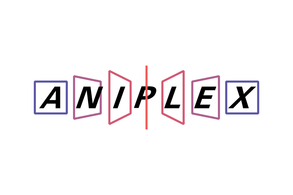 图片[2]-2024-2025第二届大学生创想大赛 -「企」梦索尼 启动创想新篇章-设擂台-设计比赛信息平台|赛事征集·赛程查询·比赛资讯
