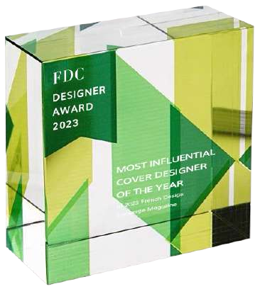 图片[7]-2024 FDC AWARD法国设计汇杂志 年度国际影响力封面人物大奖-设擂台-设计比赛信息平台|赛事征集·赛程查询·比赛资讯
