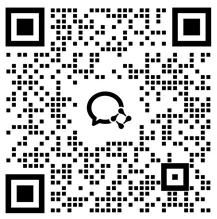 图片[5]-魔多二次元模型创作大赛「空境之约」火爆开启-设擂台-设计比赛信息平台|赛事征集·赛程查询·比赛资讯