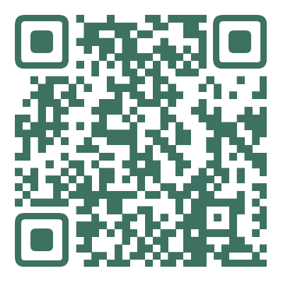 图片[4]-2026浙江省第三届“绿色低碳创新 无废建设先行”创意作品大赛-设擂台-设计比赛信息平台|赛事征集·赛程查询·比赛资讯