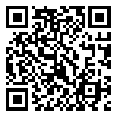 图片[2]-2024年“在湖州看见美丽中国”广告创意大赛-设擂台-设计比赛信息平台|赛事征集·赛程查询·比赛资讯