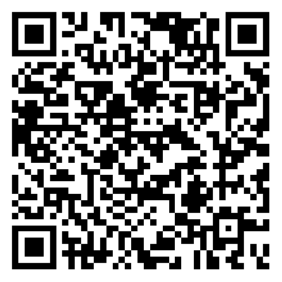 图片[4]-2024木兰形象城市IP设计征集大赛作品评选公告-设擂台-设计比赛信息平台|赛事征集·赛程查询·比赛资讯