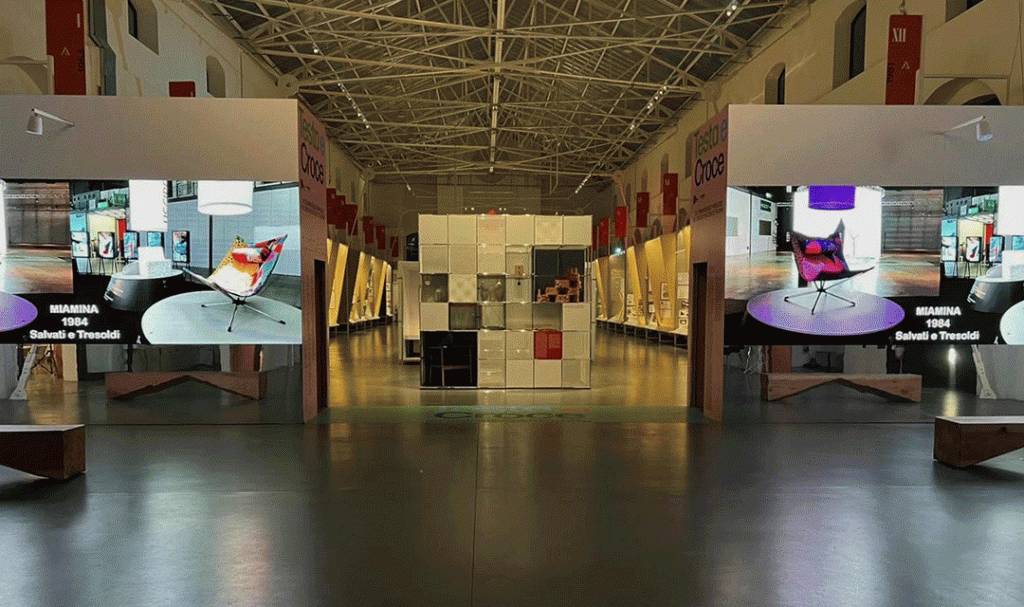 图片[21]-2024年第十一届INNODESIGN PRIZE全球创新设计大赛-设擂台-设计比赛信息平台|赛事征集·赛程查询·比赛资讯