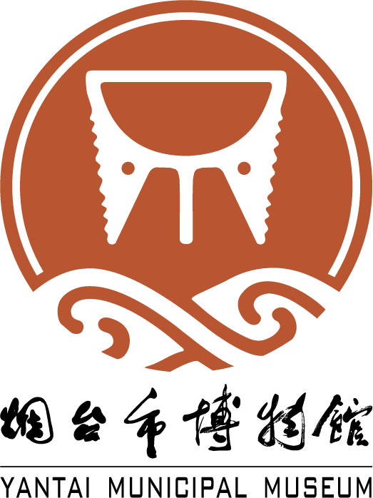 图片[5]-2024年烟台市首届博物馆文创产品设计大赛-设擂台-设计比赛信息平台|赛事征集·赛程查询·比赛资讯