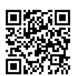 图片[3]-2024“设计宝山·大美乡村”全国乡村文创设计大赛-设擂台-设计比赛信息平台|赛事征集·赛程查询·比赛资讯